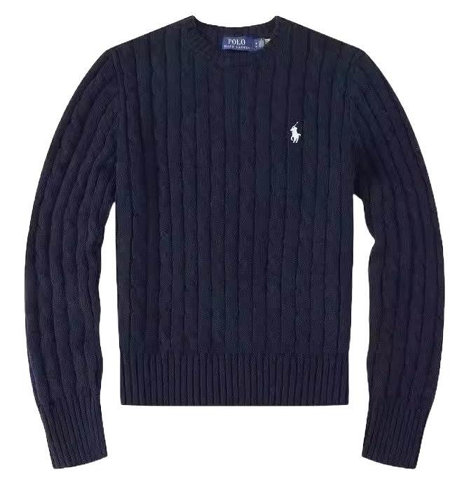 RL Sweater