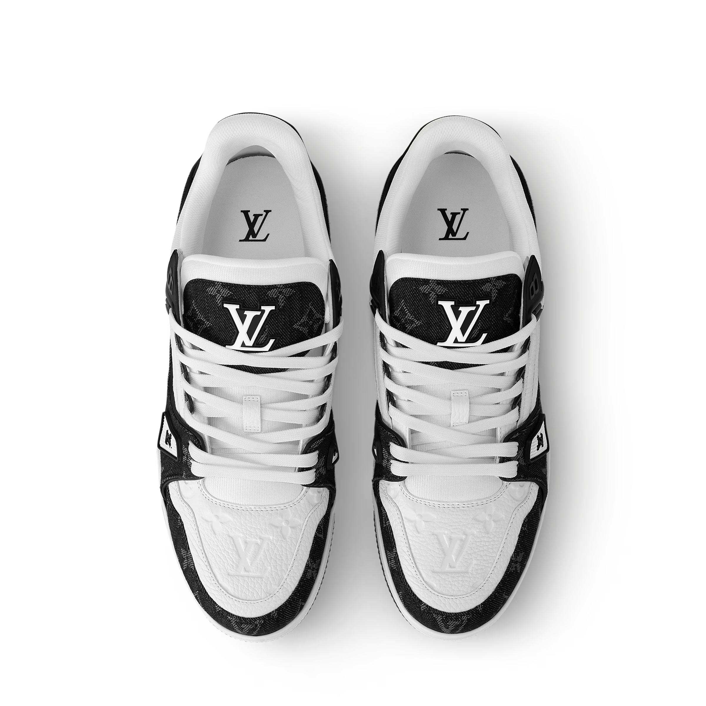 LV TRAINERS