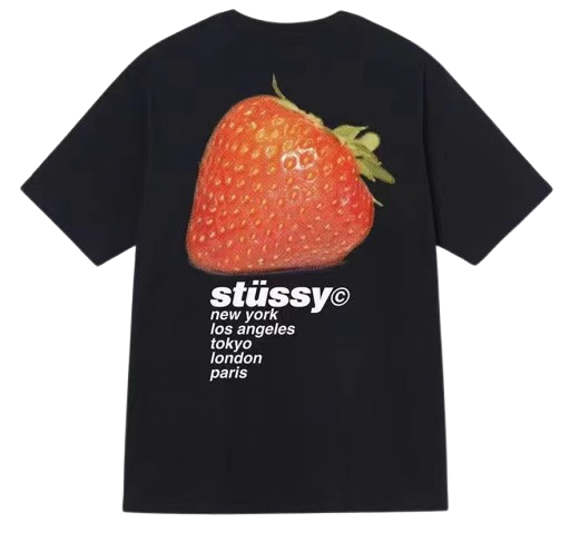 Sty shirt