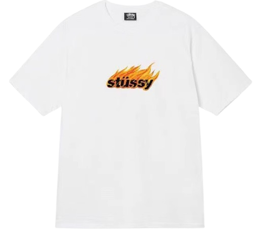 Sty shirt