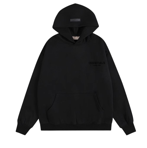 Essent hoodie