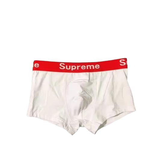 Supr boxers 3pack