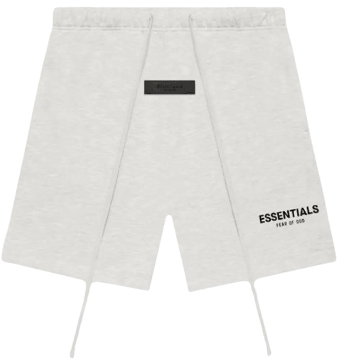 Essent shorts