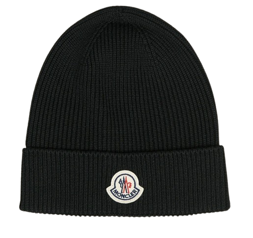 Monc beanie