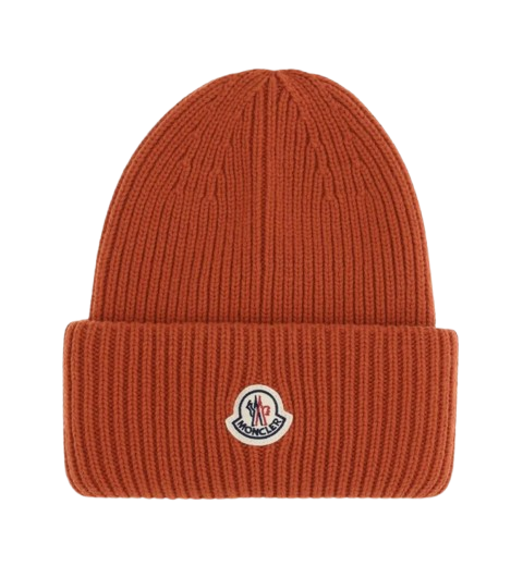 Monc beanie