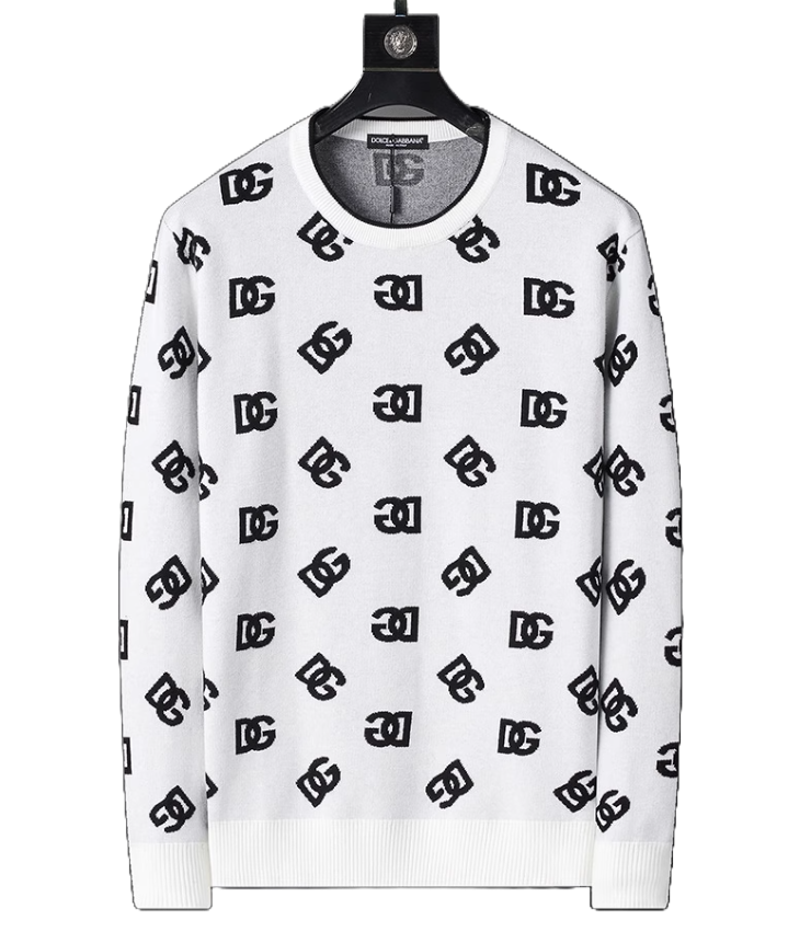 DG Sweater