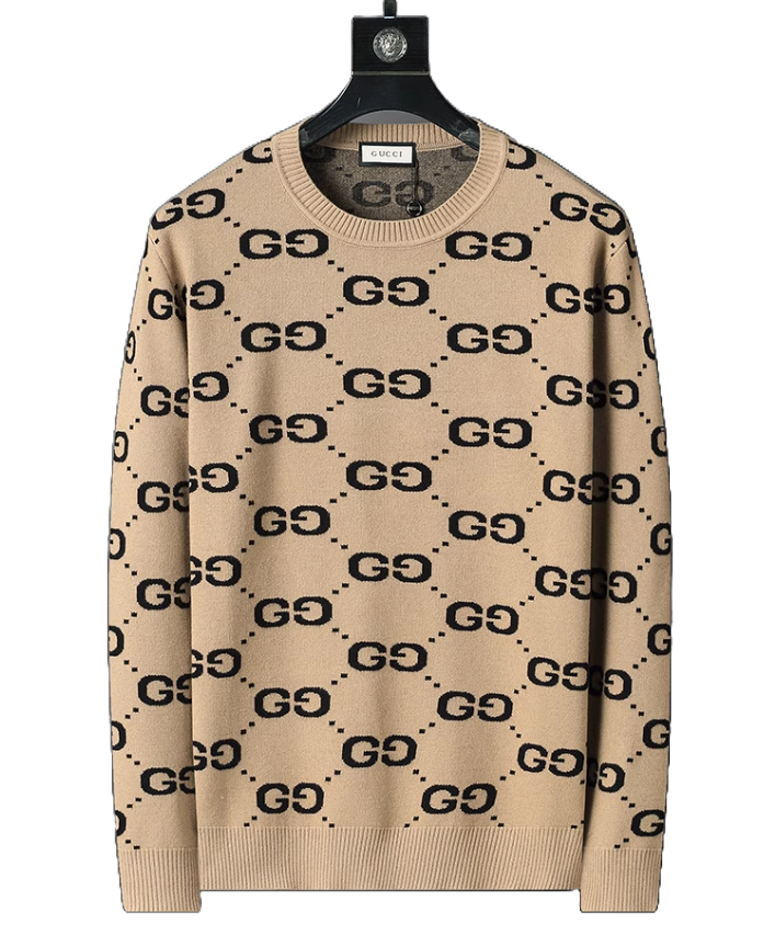 GC Sweater