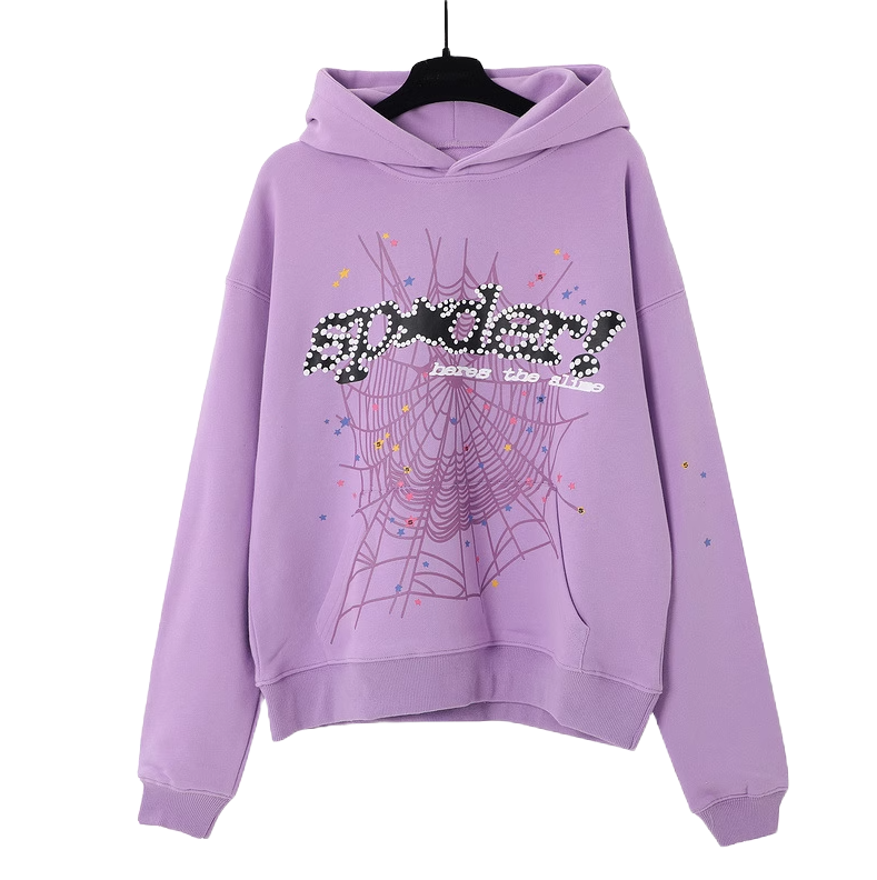 Sp5 hoodie