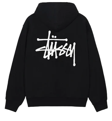Sty hoodie