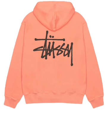Sty hoodie