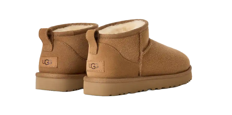Ug shoes