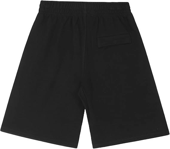 Cortez Shorts