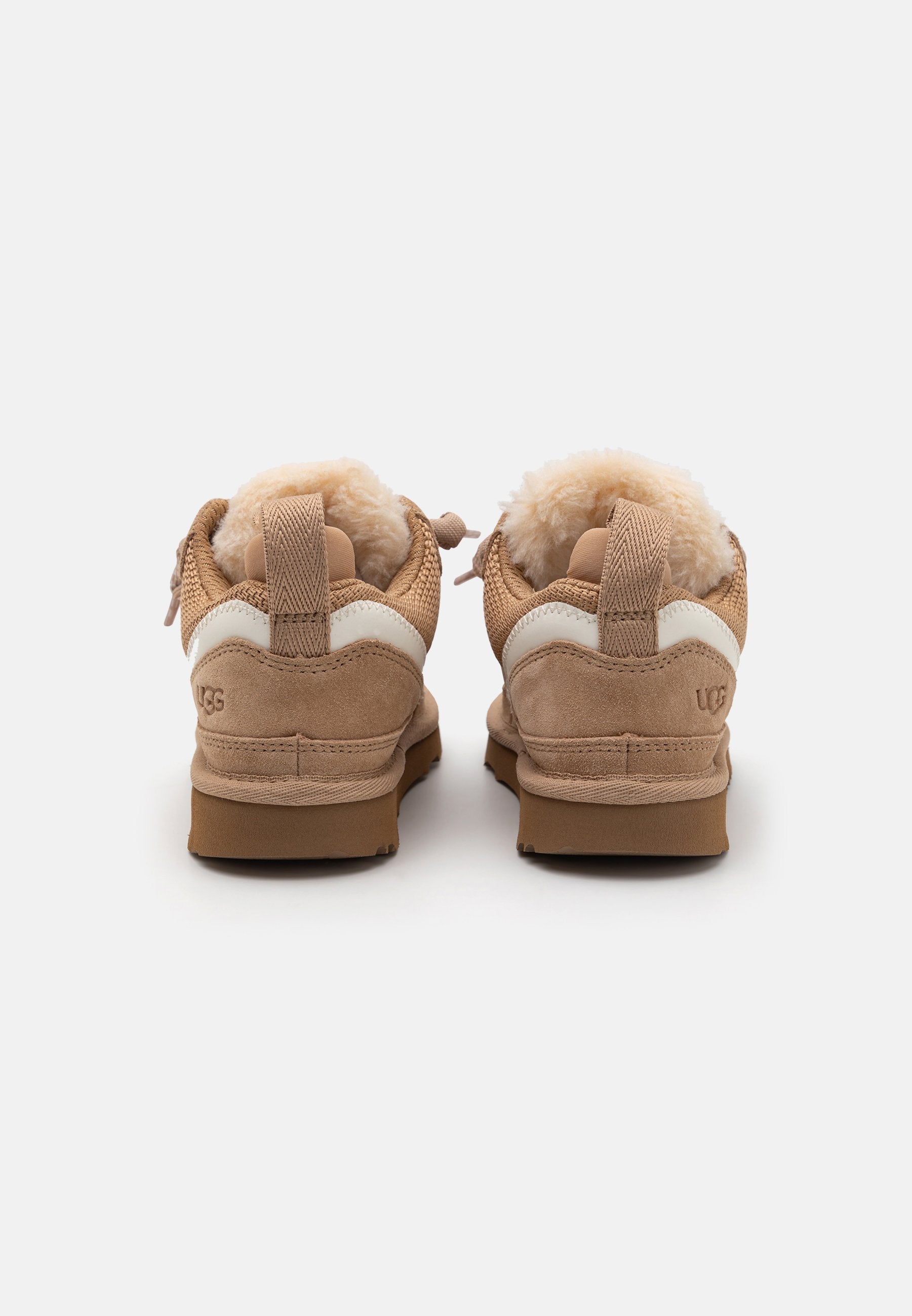 Ugg Lowmel Sand