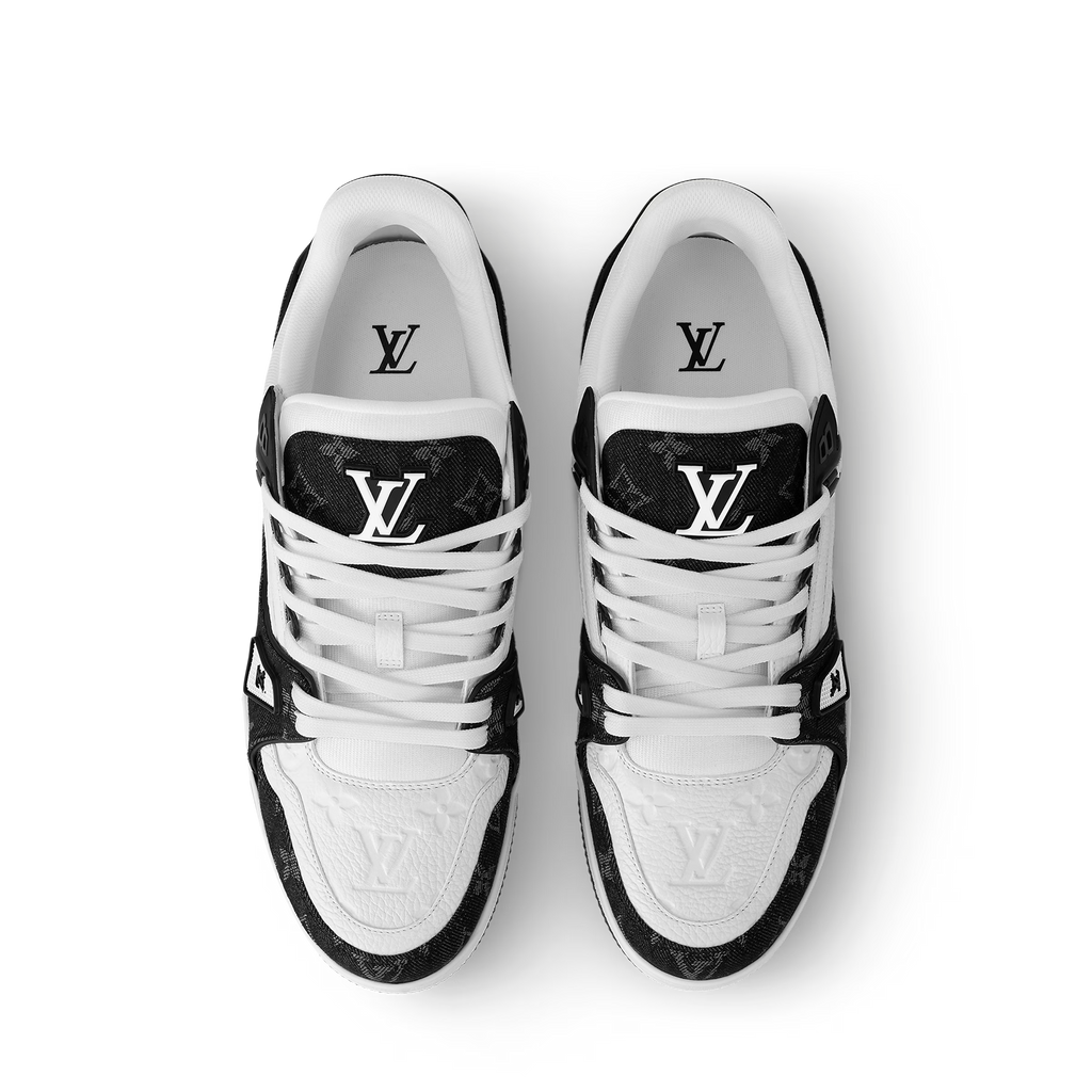 LV TRAINERS