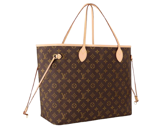 Lv bag