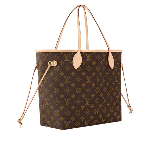 Lv bag medium