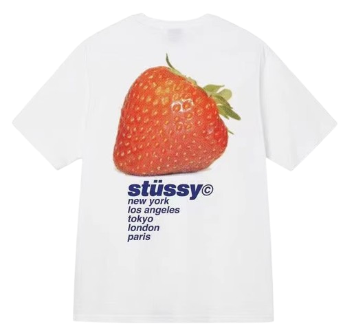 Sty shirt