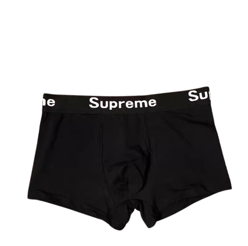 Supr boxers 3pack