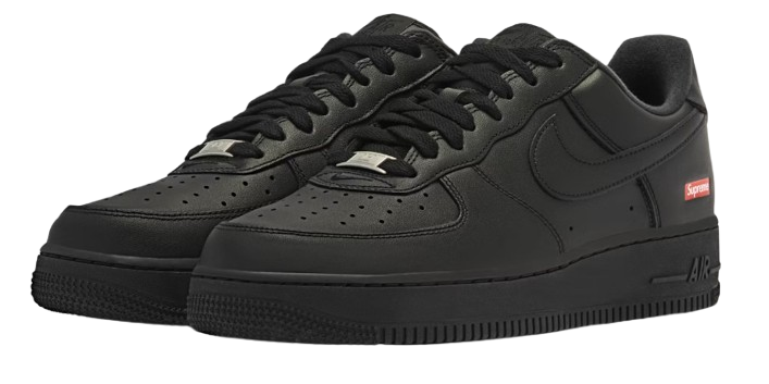 AF1 sneakers