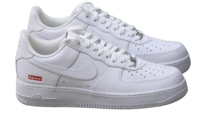 AF1 sneakers
