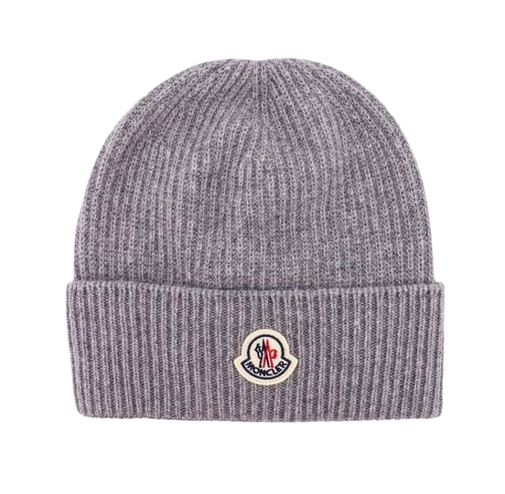 Monc beanie