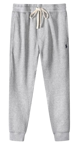 RL pants